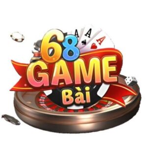 Profile picture of 68gamebaivnpro