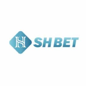 Profile picture of shbetvndcom