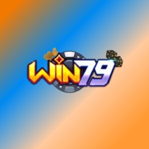 Profile picture of win79deal