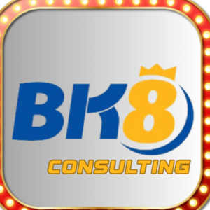 Profile picture of BK8