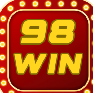 Profile picture of 98WIN