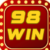 Profile picture of 98WIN