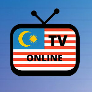 Profile picture of livetv