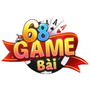 Profile picture of 68 Game bài