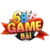 Profile picture of 68 Game bài