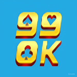 Profile picture of 99okmarkets