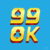 Profile picture of 99okmarkets