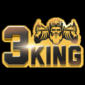 Profile picture of 3KINGs4 com