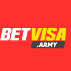 Profile picture of betvisaarmy