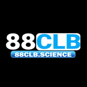 Profile picture of 88CLB - trang chủ chính thức