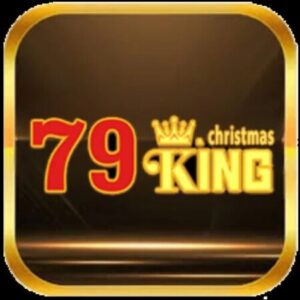 Profile picture of 79KING christmas