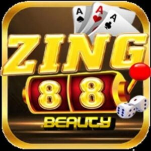 Profile picture of ZING88 beauty