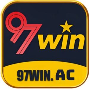 Profile picture of 97WIN