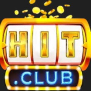 Profile picture of hitclubwine