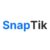 Profile picture of snaptikicu