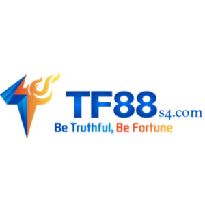 Profile picture of tf88s4com