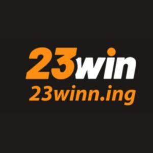 Profile picture of 23win