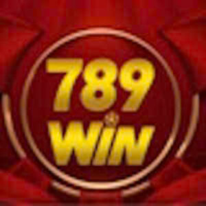 Profile picture of 789winmbclick