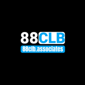 Profile picture of 88clbassociates