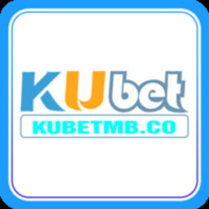 Profile picture of KUBET