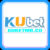 Profile picture of KUBET