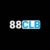 Profile picture of 88clblease