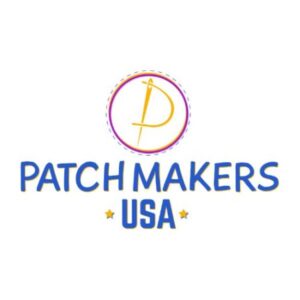 Profile picture of Patch Makers USA