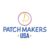 Profile picture of Patch Makers USA