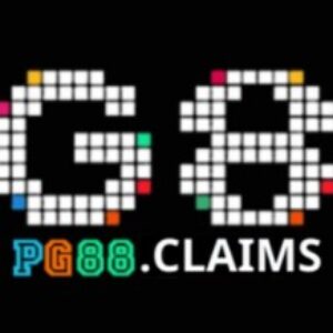 Profile picture of pg88claims