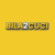 Profile picture of bila2cucimy