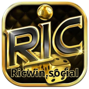 Profile picture of RICWIN