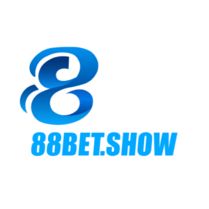 Profile picture of 88betshow