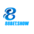 Profile picture of 88betshow