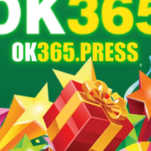 Profile picture of ok365press