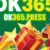 Profile picture of ok365press