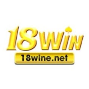 Profile picture of 18winenet