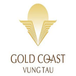 Profile picture of goldcoastvungtau