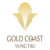Profile picture of goldcoastvungtau