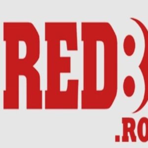 Profile picture of red88rocks