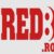 Profile picture of red88rocks