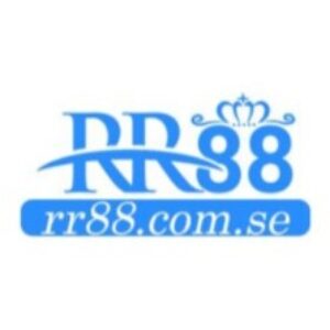 Profile picture of rr88comse