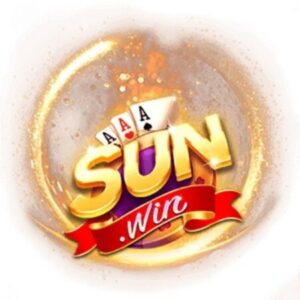 Profile picture of sunwin20nagoya