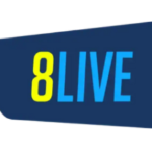 Profile picture of 8livenow