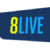 Profile picture of 8livenow