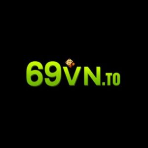 Profile picture of 69VN