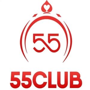 Profile picture of 55clubbid