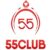 Profile picture of 55clubbid