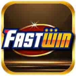 Profile picture of Fastwingdn