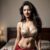 Profile picture of priyamahajann
