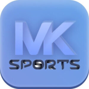 Profile picture of mksportspace